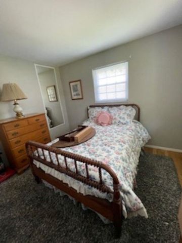 213 Nedra Drive, Barboursville, WV 25504