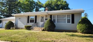 2816 Pleasant View Avenue, Rockford, IL 61108