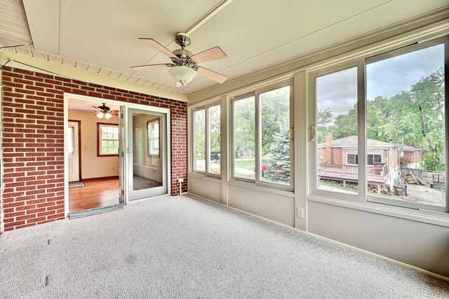 21 Sidney Drive, Independence, KY 41051