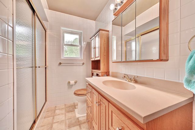 21 Sidney Drive, Independence, KY 41051