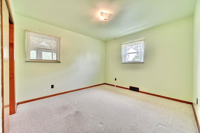 21 Sidney Drive, Independence, KY 41051