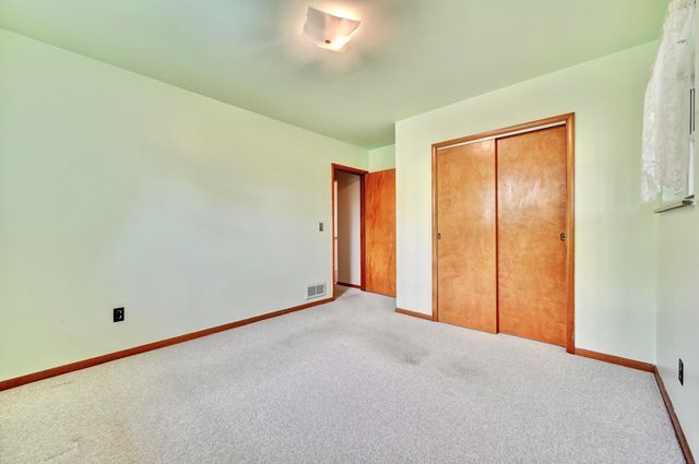 21 Sidney Drive, Independence, KY 41051
