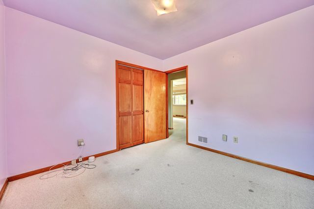 21 Sidney Drive, Independence, KY 41051