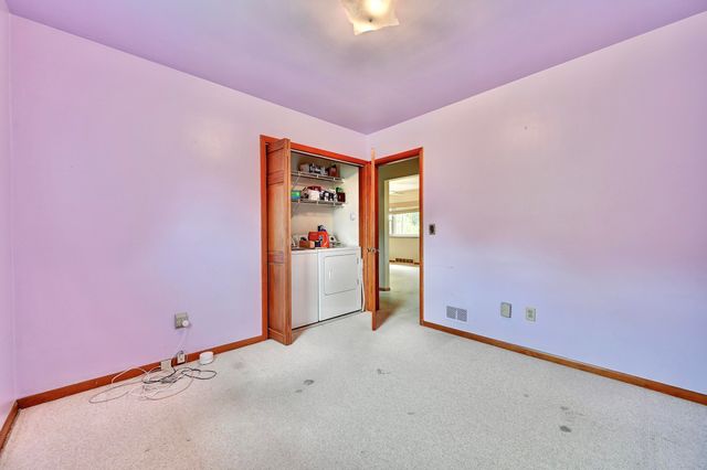 21 Sidney Drive, Independence, KY 41051