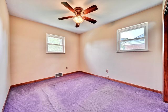 21 Sidney Drive, Independence, KY 41051