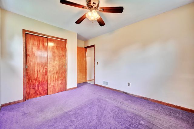 21 Sidney Drive, Independence, KY 41051