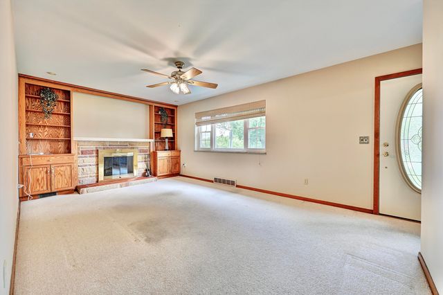 21 Sidney Drive, Independence, KY 41051