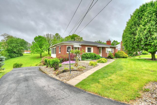 21 Sidney Drive, Independence, KY 41051