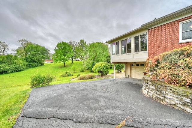 21 Sidney Drive, Independence, KY 41051