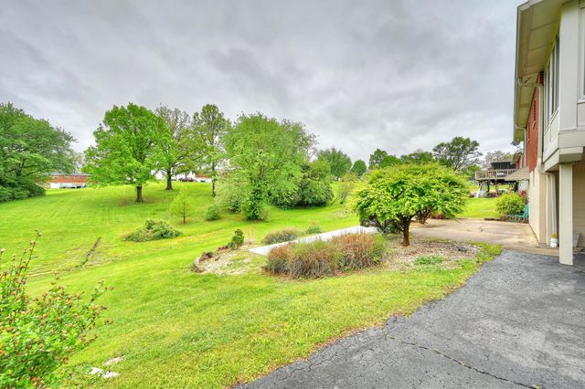 21 Sidney Drive, Independence, KY 41051