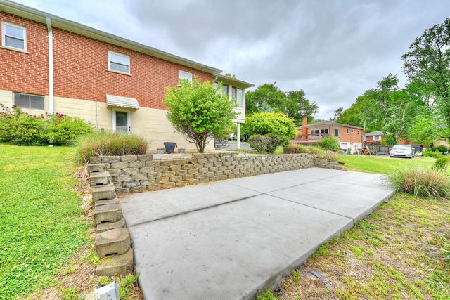 21 Sidney Drive, Independence, KY 41051