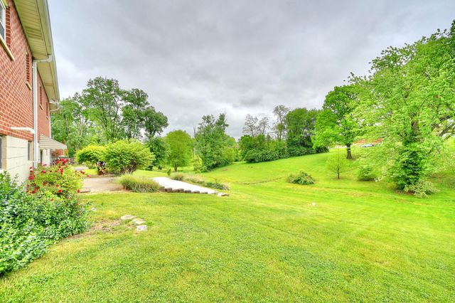 21 Sidney Drive, Independence, KY 41051