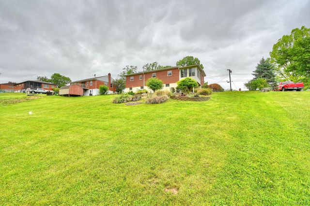 21 Sidney Drive, Independence, KY 41051