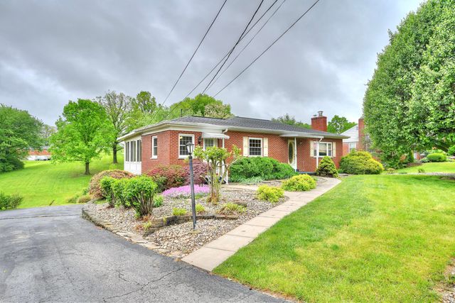 21 Sidney Drive, Independence, KY 41051