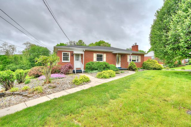 21 Sidney Drive, Independence, KY 41051
