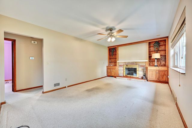 21 Sidney Drive, Independence, KY 41051
