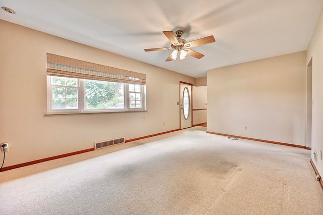 21 Sidney Drive, Independence, KY 41051