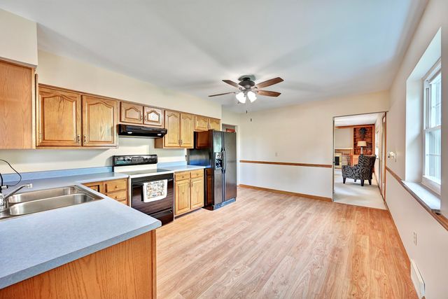 21 Sidney Drive, Independence, KY 41051