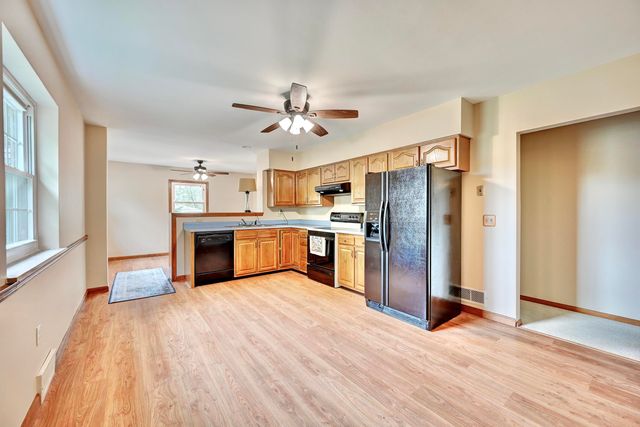 21 Sidney Drive, Independence, KY 41051