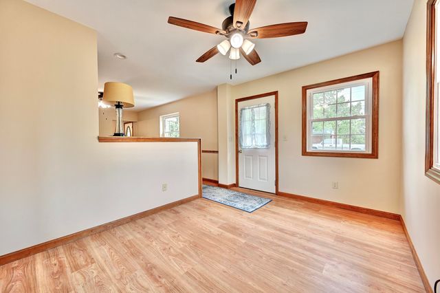 21 Sidney Drive, Independence, KY 41051