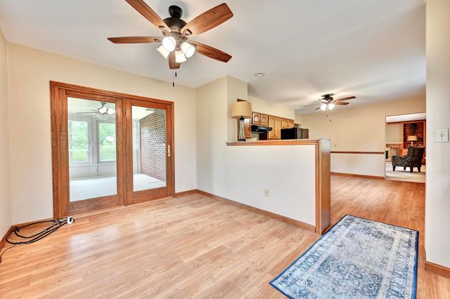 21 Sidney Drive, Independence, KY 41051