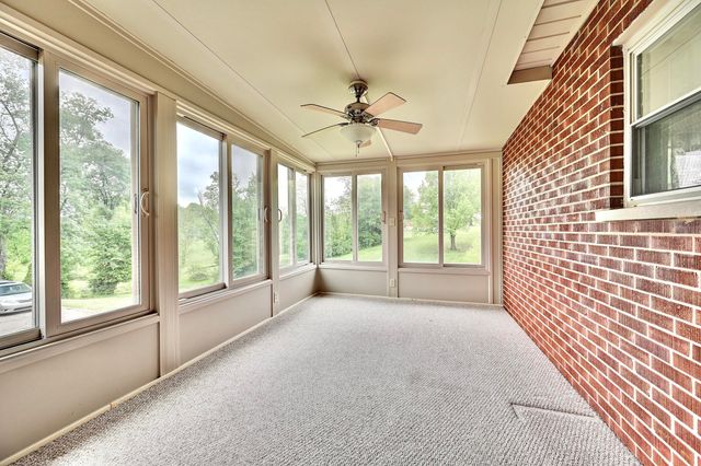 21 Sidney Drive, Independence, KY 41051
