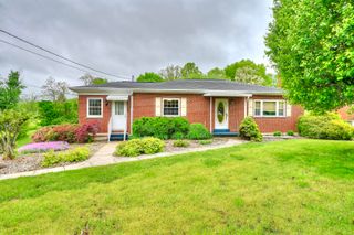 21 Sidney Drive, Independence, KY 41051