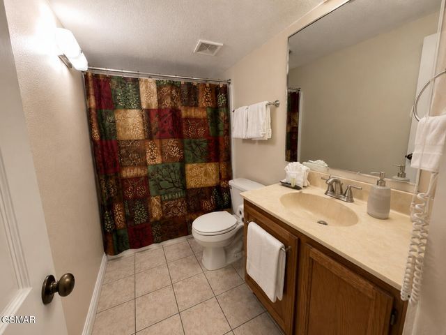 1380 Ski View Drive, Gatlinburg, TN 37738
