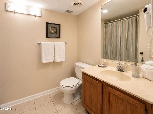 1380 Ski View Drive, Gatlinburg, TN 37738