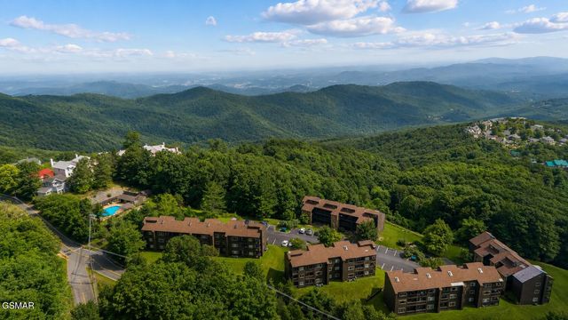 1380 Ski View Drive, Gatlinburg, TN 37738
