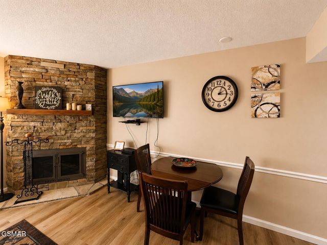 1380 Ski View Drive, Gatlinburg, TN 37738