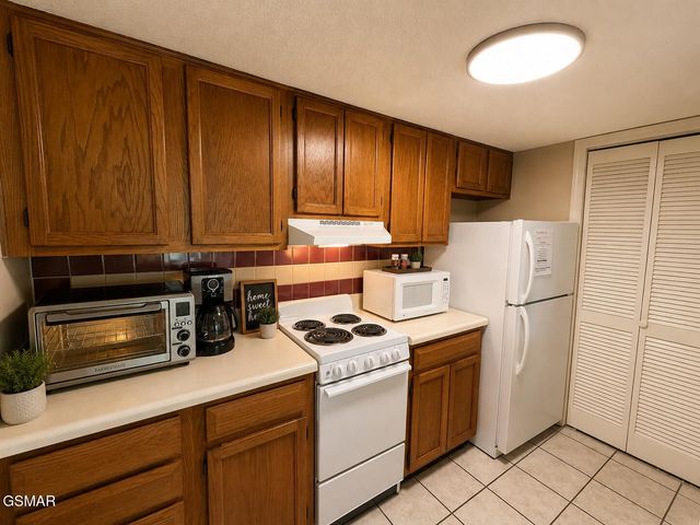 1380 Ski View Drive, Gatlinburg, TN 37738