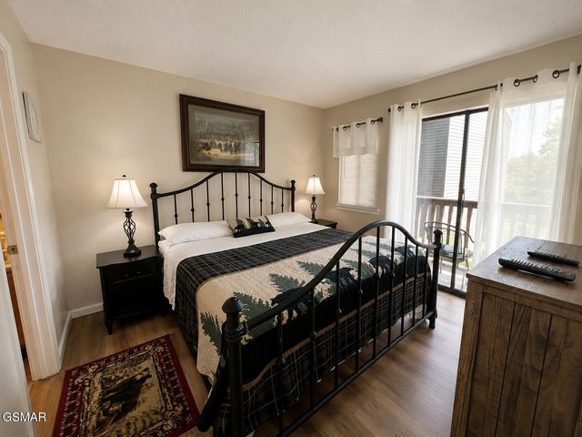 1380 Ski View Drive, Gatlinburg, TN 37738