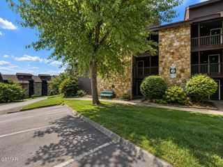 1380 Ski View Drive, Gatlinburg, TN 37738