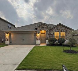 13917 Payette Arbor Court, Conroe, TX 77384