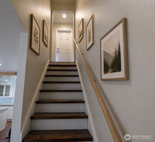 3501 v Street SE, Auburn, WA 98002