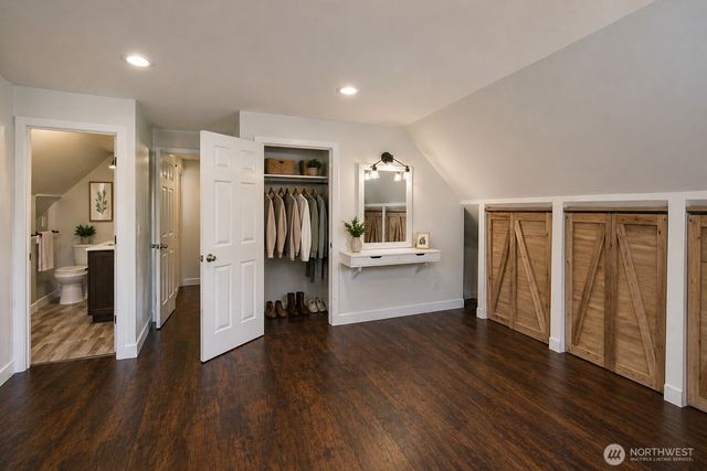 3501 v Street SE, Auburn, WA 98002