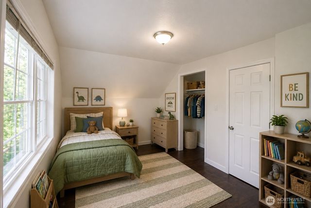 3501 v Street SE, Auburn, WA 98002