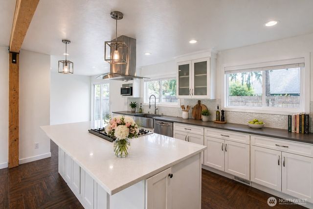 3501 v Street SE, Auburn, WA 98002