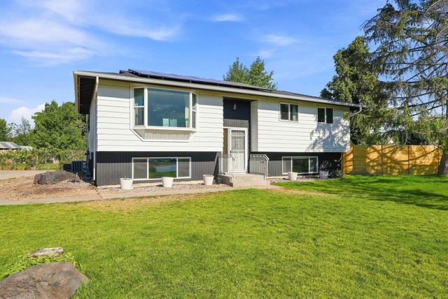 11921 E 31st Ave, Spokane, WA 99206