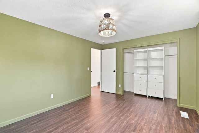 11921 E 31st Ave, Spokane, WA 99206