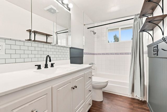11921 E 31st Ave, Spokane, WA 99206