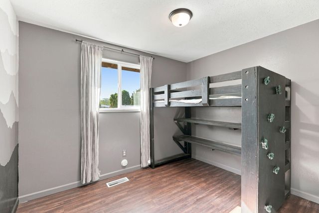 11921 E 31st Ave, Spokane, WA 99206