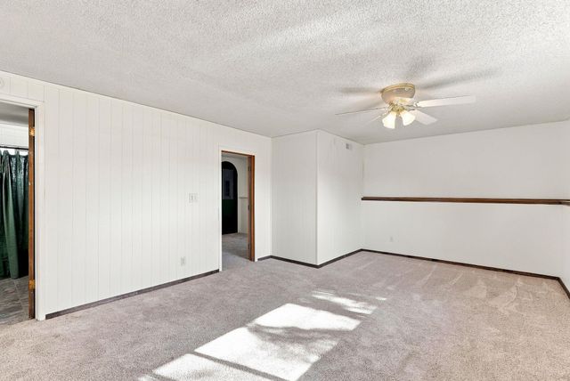 11921 E 31st Ave, Spokane, WA 99206