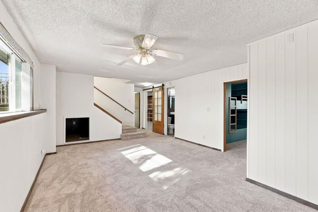 11921 E 31st Ave, Spokane, WA 99206