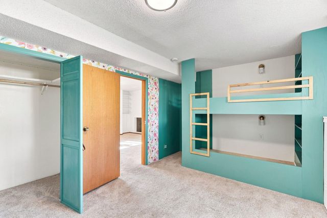 11921 E 31st Ave, Spokane, WA 99206