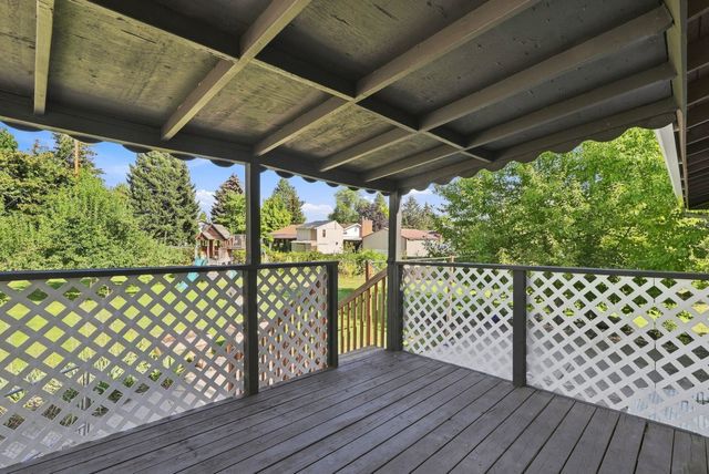 11921 E 31st Ave, Spokane, WA 99206