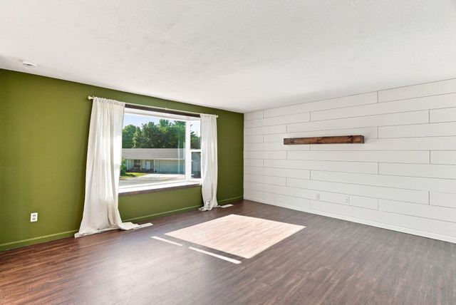 11921 E 31st Ave, Spokane, WA 99206