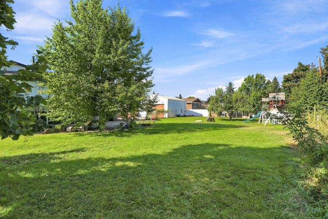 11921 E 31st Ave, Spokane, WA 99206