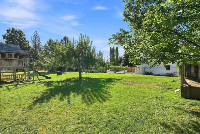 11921 E 31st Ave, Spokane, WA 99206